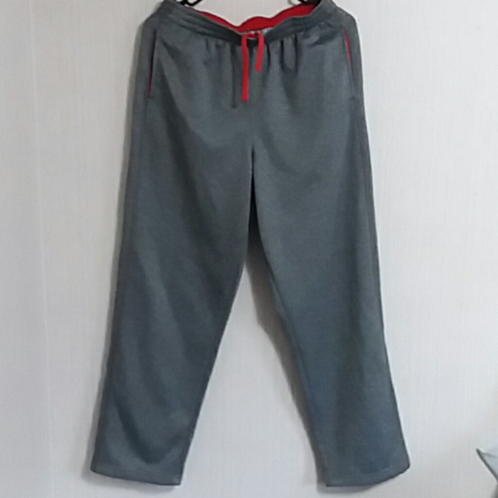 Price ⬇!Tek Gear Joggers